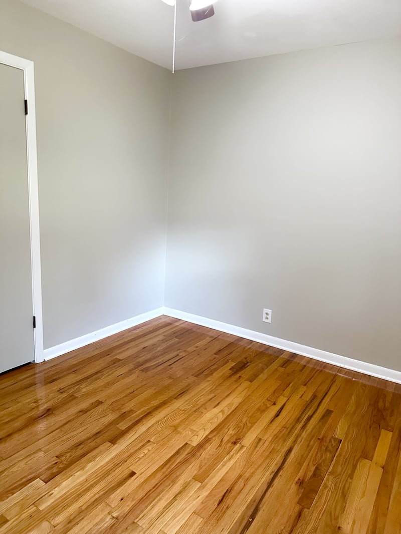 109 Joella Dr, Smyrna, TN 37167