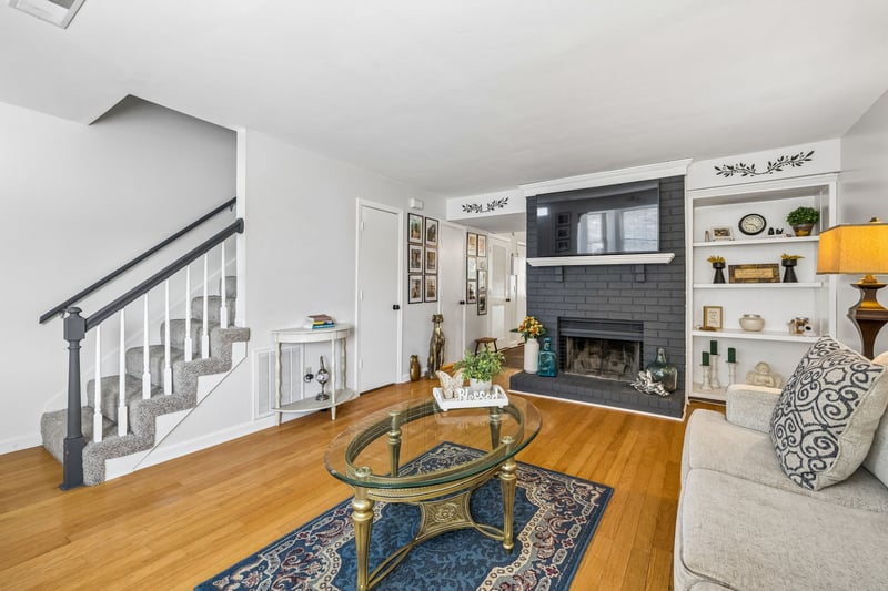 250 Sanders Ferry Rd #50, Hendersonville, TN 37075