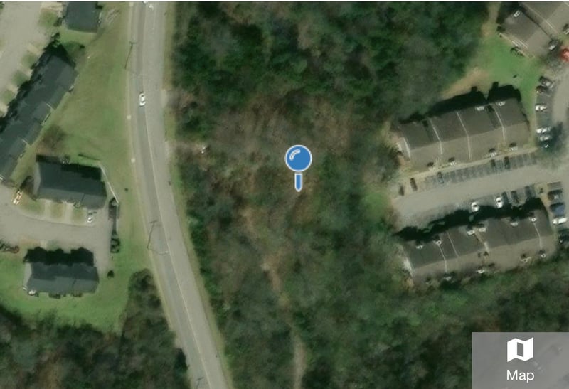 1224 Rural Hill Rd, Antioch, TN 37013