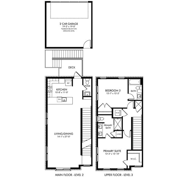 102B Bess Blvd, Spring Hill, TN 37174