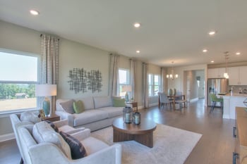 1784 Flora Grv, Hermitage, TN 37076