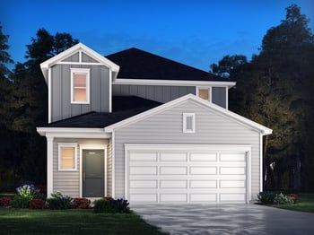 1784 Flora Grv, Hermitage, TN 37076