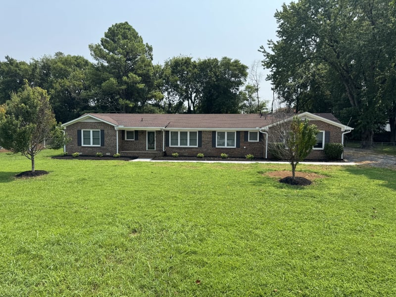2353 Braxton Bragg Dr, Murfreesboro, TN 37129