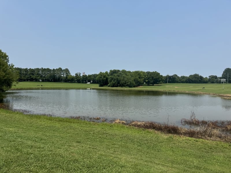 2353 Braxton Bragg Dr, Murfreesboro, TN 37129
