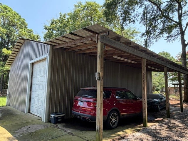 2353 Braxton Bragg Dr, Murfreesboro, TN 37129