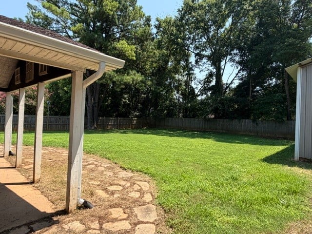 2353 Braxton Bragg Dr, Murfreesboro, TN 37129