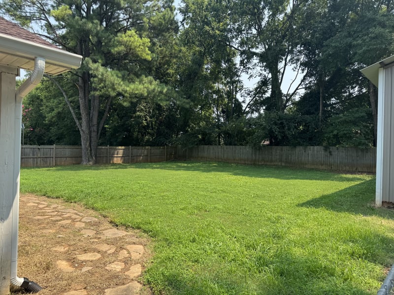 2353 Braxton Bragg Dr, Murfreesboro, TN 37129