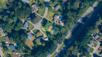 604 Mcdonald Ct, Nashville, TN 37217