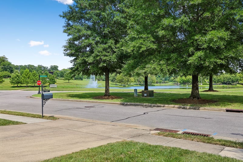117 Old Towne Dr, Mount Juliet, TN 37122