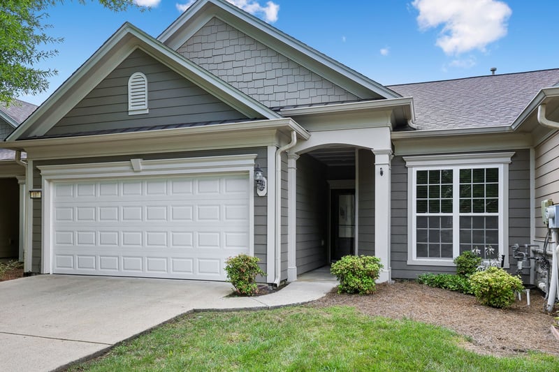 117 Old Towne Dr, Mount Juliet, TN 37122