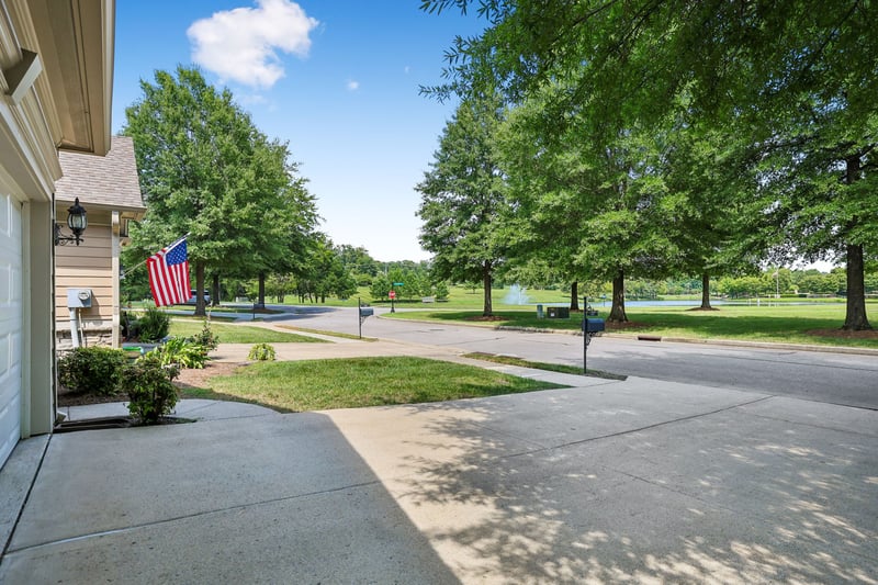 117 Old Towne Dr, Mount Juliet, TN 37122