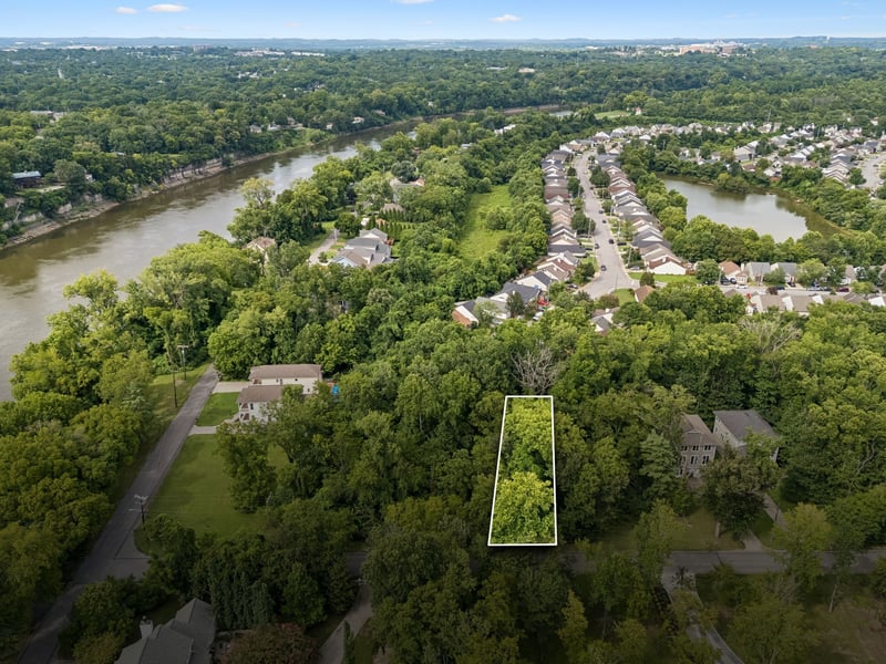 2113 Wooddale Ln, Nashville, TN 37214