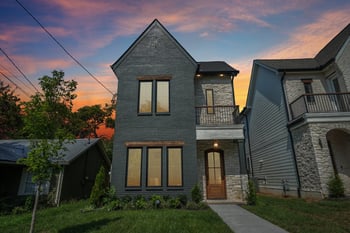 1124 N 7th St, Nashville, TN 37207