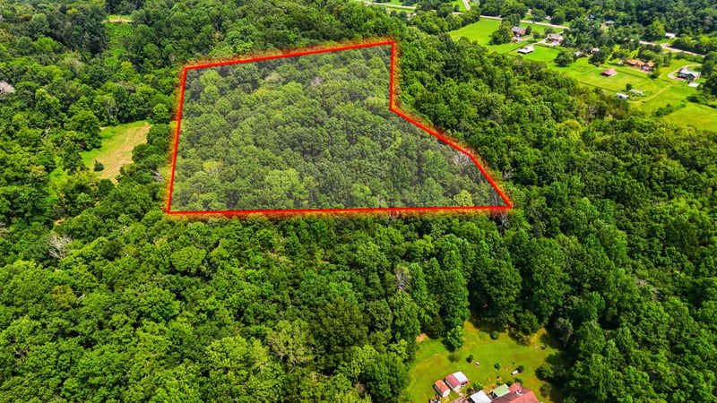 Whites Creek Pike, Whites Creek, TN 37189
