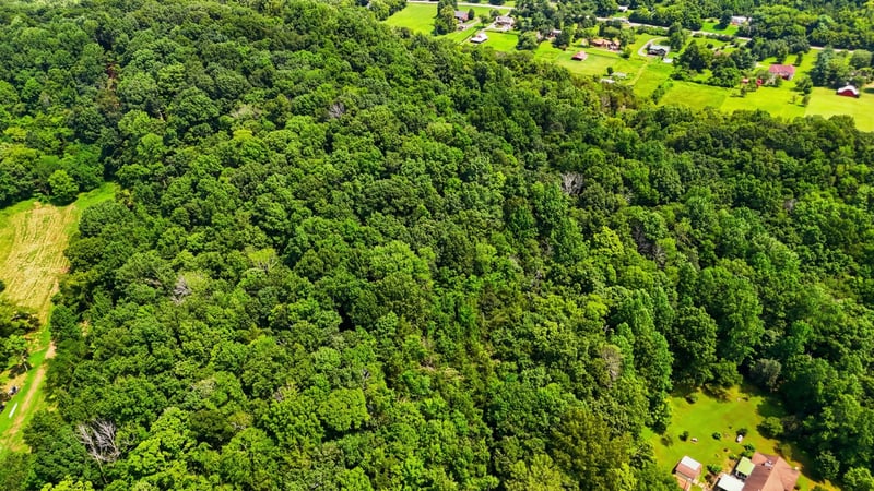 0 Whites Creek Pike, Whites Creek, TN 37189