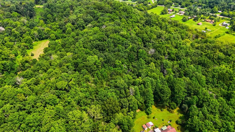 Whites Creek Pike, Whites Creek, TN 37189