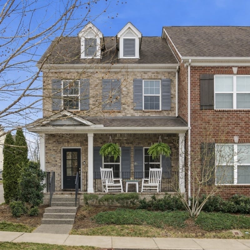 3014 Nine Bark Ln, Franklin, TN 37069