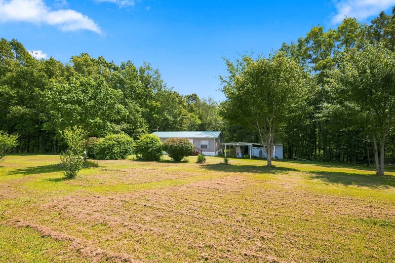 2425 Woods Valley Rd, Cumberland Furnace, TN 37051
