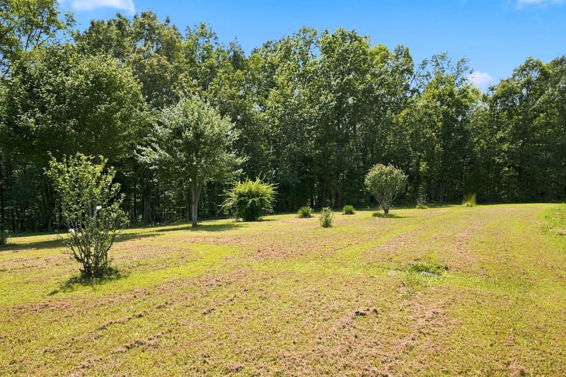 2425 Woods Valley Rd, Cumberland Furnace, TN 37051