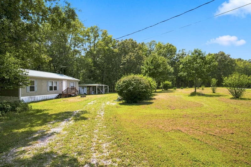 2425 Woods Valley Rd, Cumberland Furnace, TN 37051