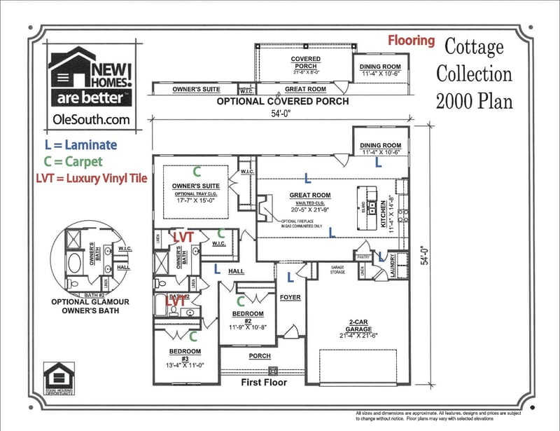 424 Ronald Lee Rd, Smyrna, TN 37167