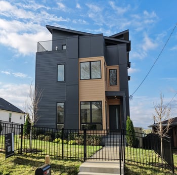 1017 Argyle Ave, Nashville, TN 37203