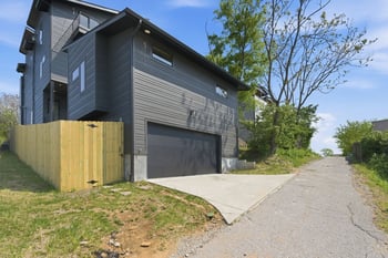 1017 Argyle Ave, Nashville, TN 37203