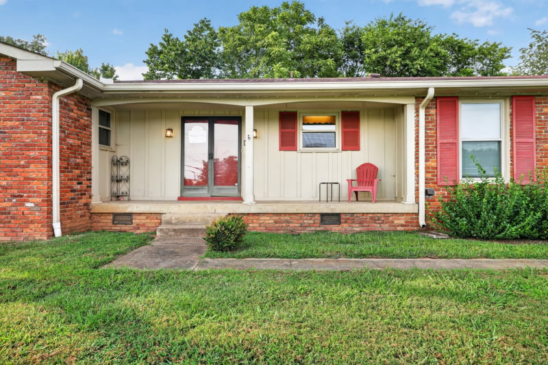 108 Savely Dr, Hendersonville, TN 37075