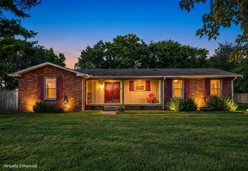 108 Savely Dr, Hendersonville, TN 37075