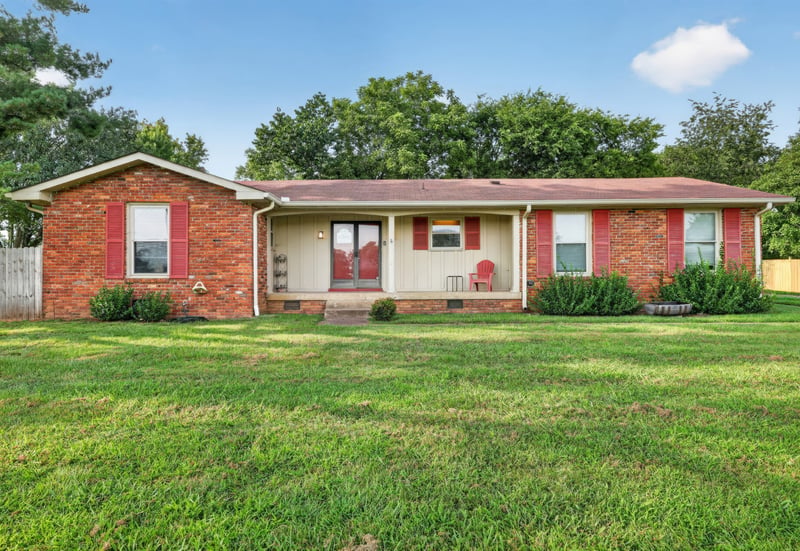 108 Savely Dr, Hendersonville, TN 37075