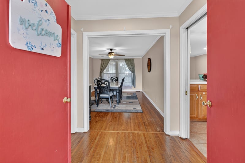 108 Savely Dr, Hendersonville, TN 37075
