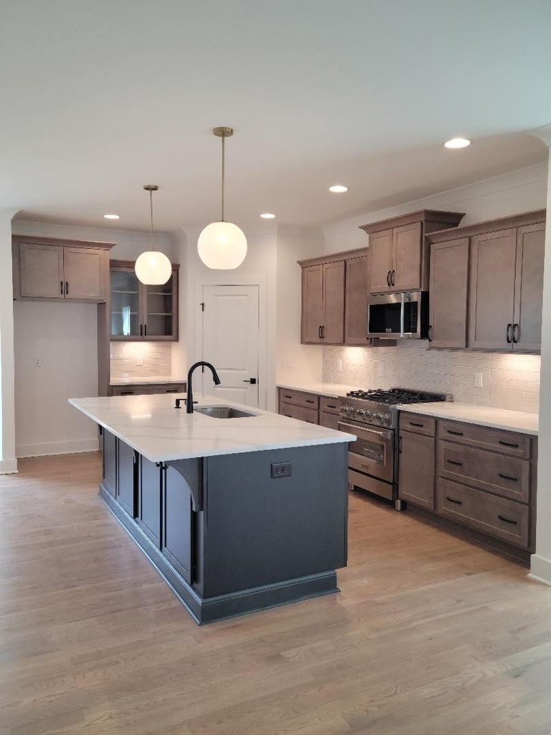 4811 Kintore, Nolensville, TN 37135