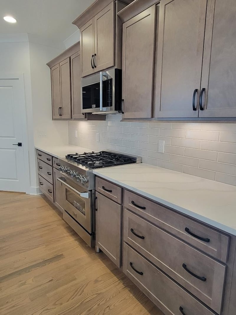 4811 Kintore, Nolensville, TN 37135
