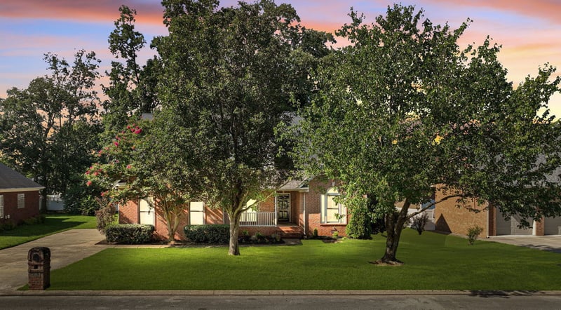 219 Savannah Rdg, Murfreesboro, TN 37127