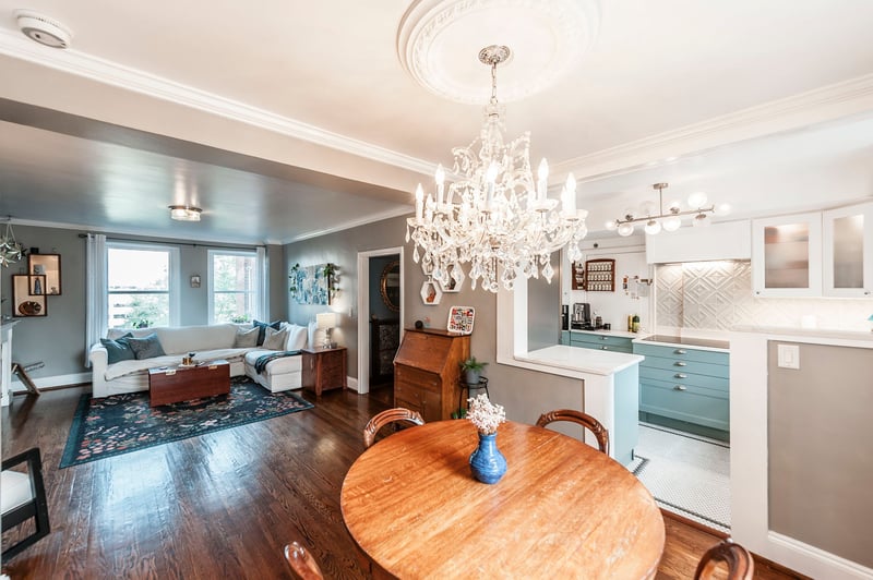 4225 Harding Pike #502, Nashville, TN 37205