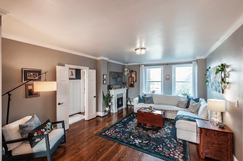 4225 Harding Pike #502, Nashville, TN 37205