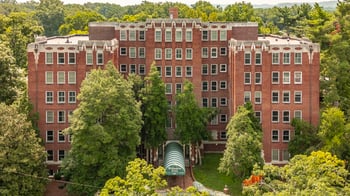 4225 Harding Pike #502, Nashville, TN 37205