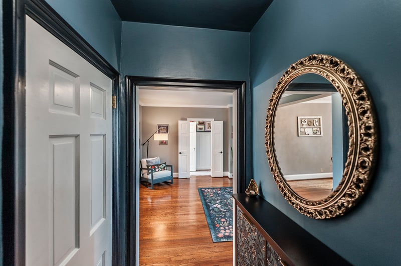 4225 Harding Pike #502, Nashville, TN 37205