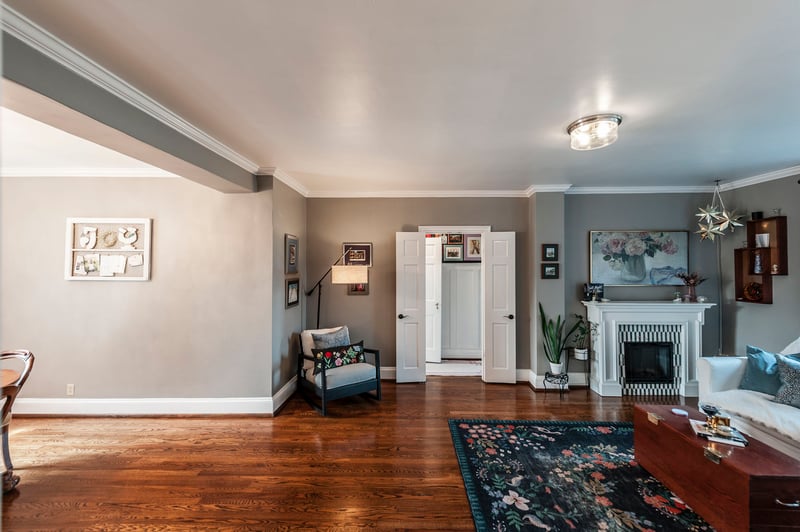 4225 Harding Pike #502, Nashville, TN 37205