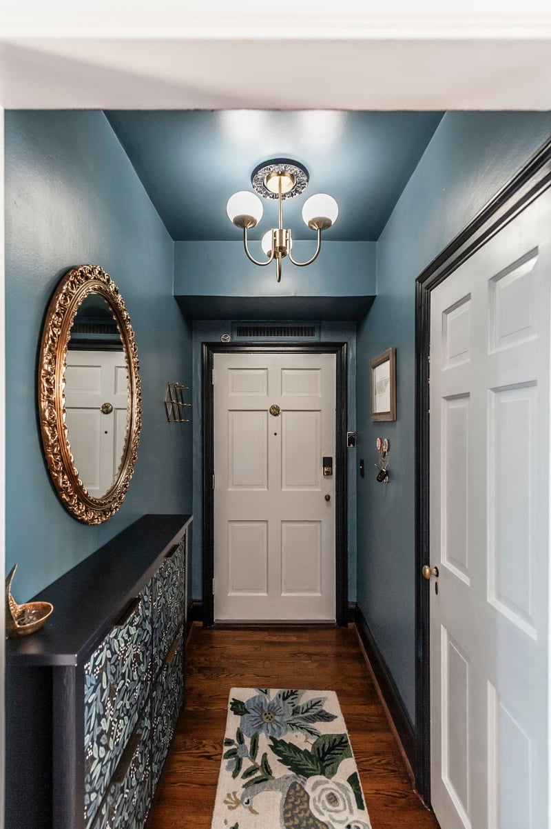 4225 Harding Pike #502, Nashville, TN 37205