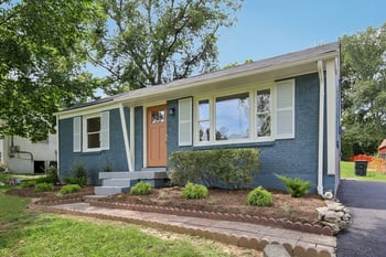 3140 Crosswood Dr, Nashville, TN 37214