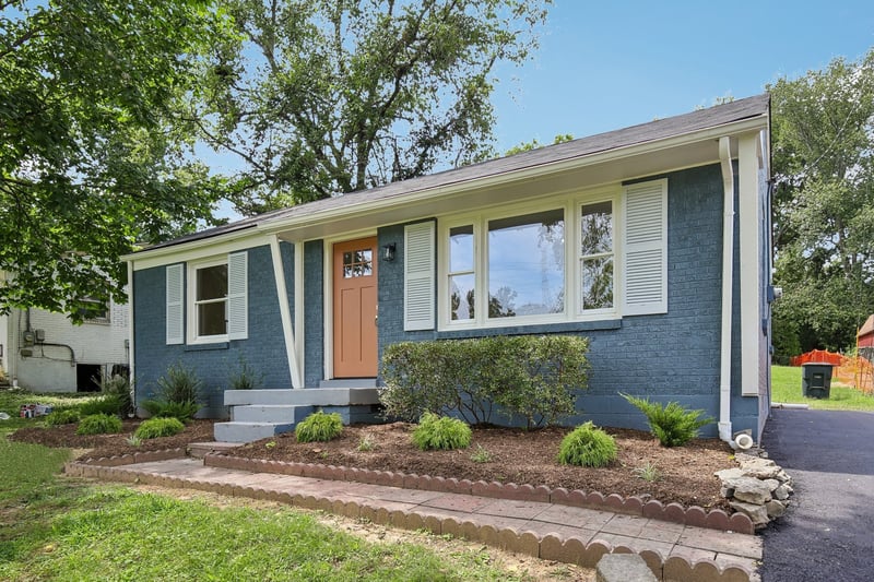 3140 Crosswood Dr, Nashville, TN 37214