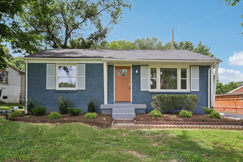 3140 Crosswood Dr, Nashville, TN 37214