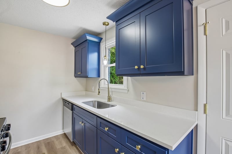 3140 Crosswood Dr, Nashville, TN 37214