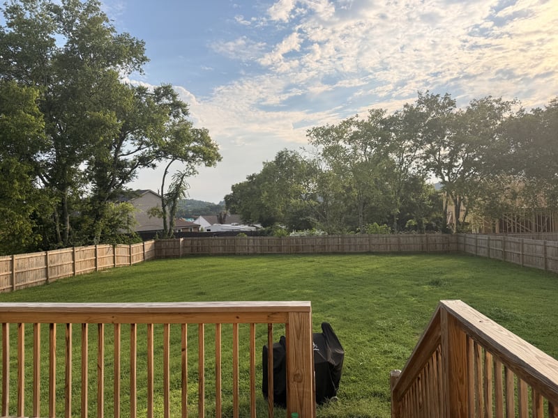 3522 Whites Creek Pike, Nashville, TN 37207