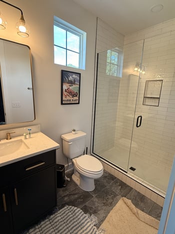 3522 Whites Creek Pike, Nashville, TN 37207