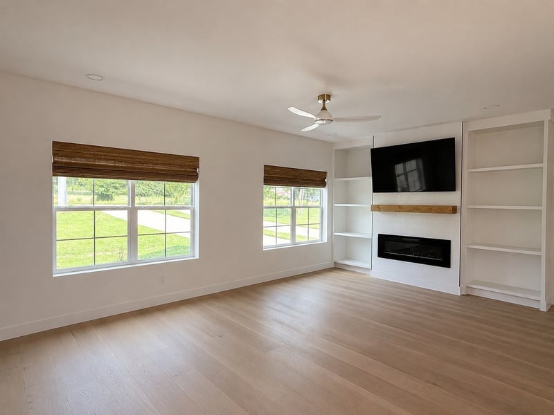 3522 Whites Creek Pike, Nashville, TN 37207