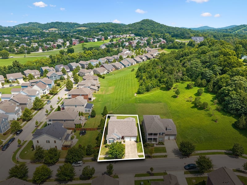 1807 Lanceford Ct, Franklin, TN 37067