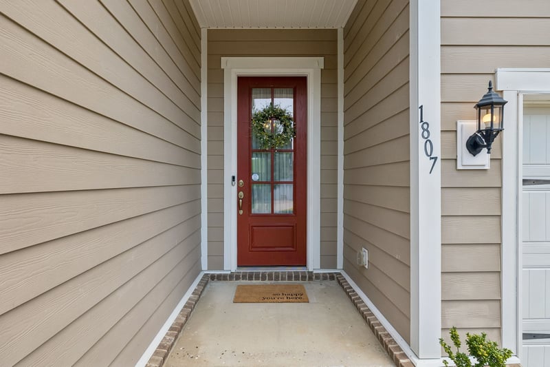 1807 Lanceford Ct, Franklin, TN 37067
