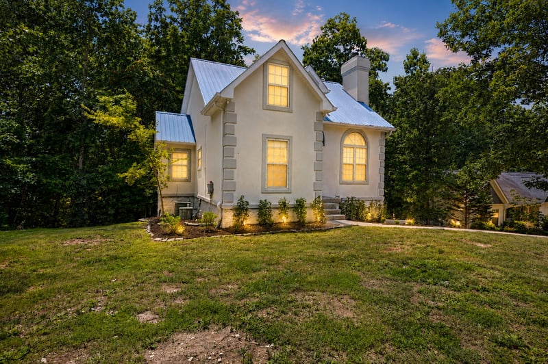 5048 Appalachain Dr, Goodlettsville, TN 37072